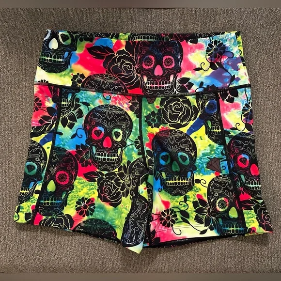 Constantly Varied Gear Shorts New Constantly Varied Gear Cvg